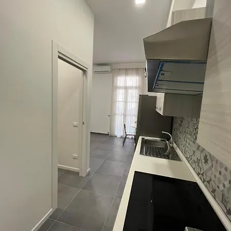 Casacalzolari Fiera Meteo Tecnopolo Bo Болонья