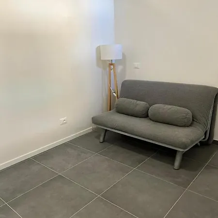 Апартаменты Casacalzolari Fiera Meteo Tecnopolo Bo